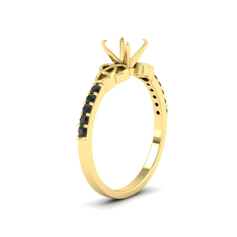 semi-mount-petite-pave-black-diamond-fancy-engagement-ring-for-women-in-yellow-gold-fdenr8061smgblackangle2-nl-yg