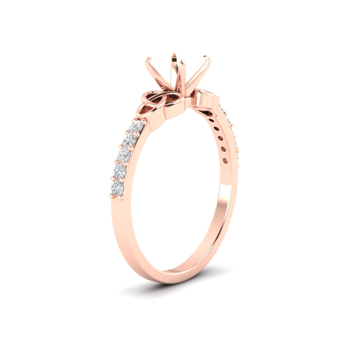 semi-mount-petite-pave-diamond-fancy-engagement-ring-for-women-in-rose-gold-fdenr8061smangle2-nl-rg