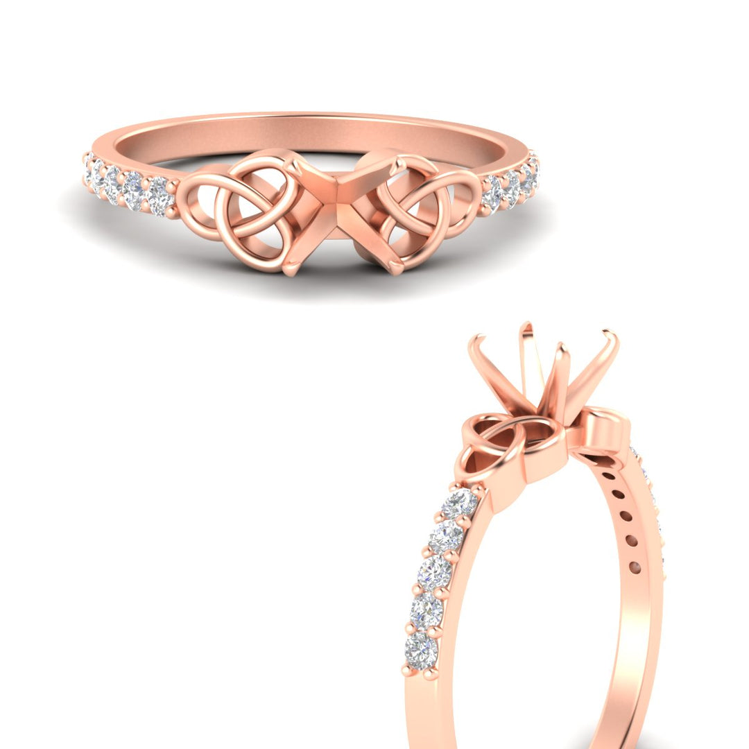semi-mount-petite-pave-diamond-fancy-engagement-ring-for-women-in-rose-gold-fdenr8061smangle3-nl-rg