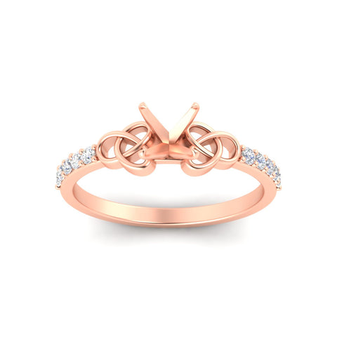 semi-mount-petite-pave-diamond-fancy-engagement-ring-for-women-in-rose-gold-fdenr8061smangle5-nl-rg