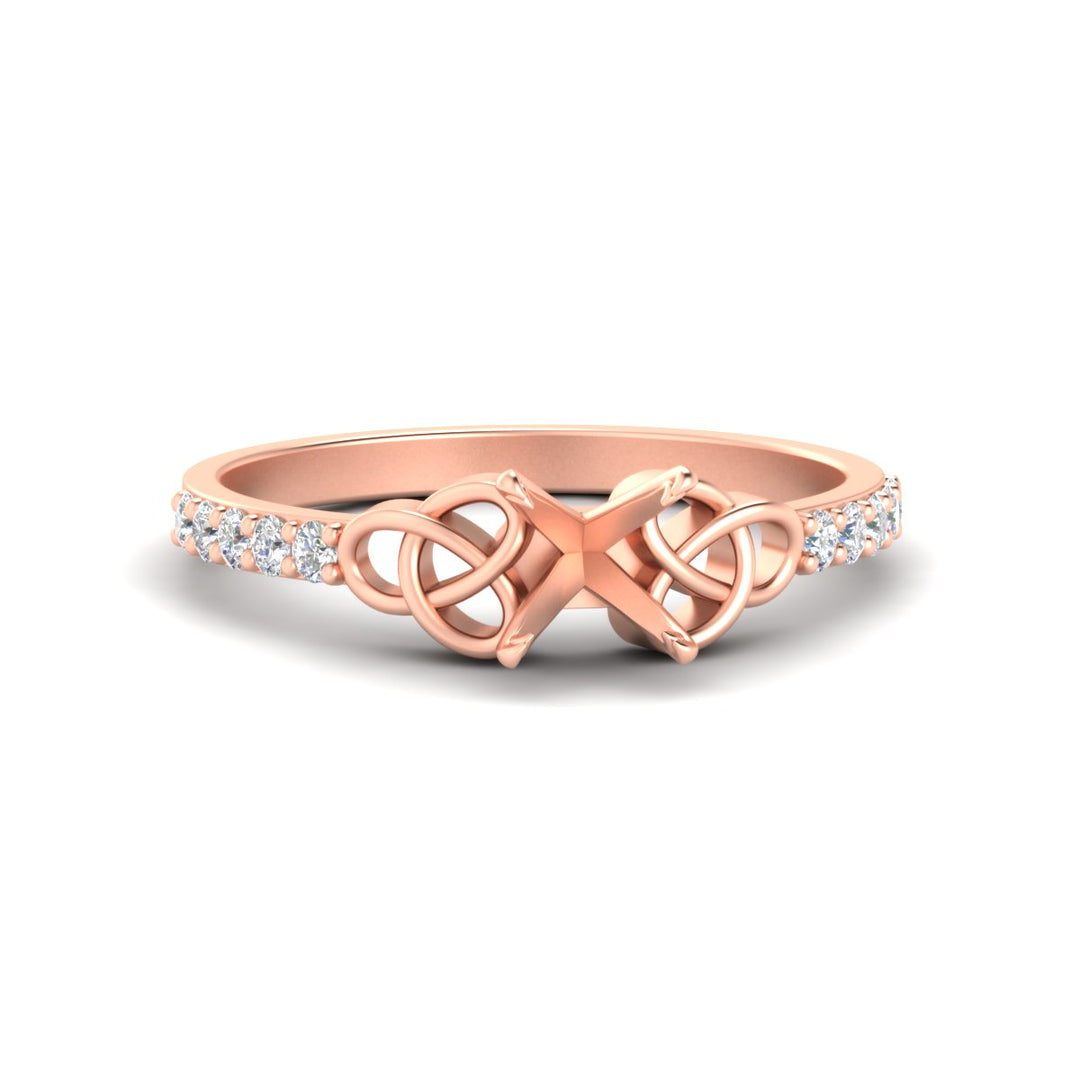 semi-mount-petite-pave-diamond-fancy-engagement-ring-for-women-in-rose-gold-fdenr8061smsleep-nl-rg