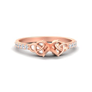 semi-mount-petite-pave-diamond-fancy-engagement-ring-for-women-in-rose-gold-fdenr8061smsleep-nl-rg