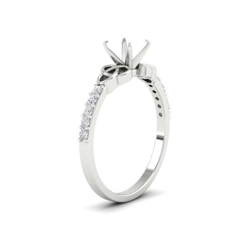 semi-mount-petite-pave-diamond-fancy-engagement-ring-for-women-in-white-gold-fdenr8061smangle2-nl-wg