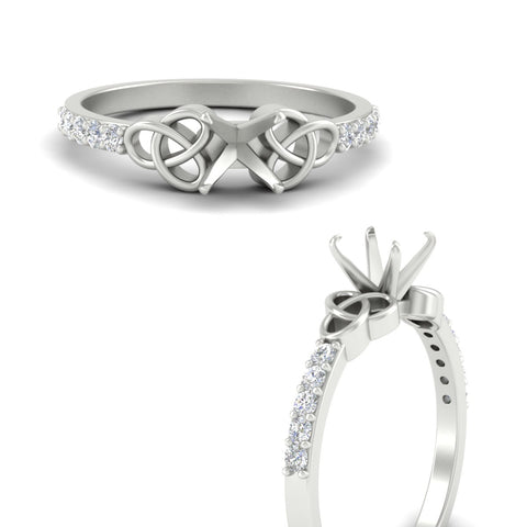 semi-mount-petite-pave-diamond-fancy-engagement-ring-for-women-in-white-gold-fdenr8061smangle3-nl-wg