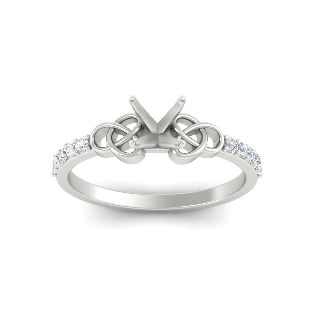 semi-mount-petite-pave-diamond-fancy-engagement-ring-for-women-in-white-gold-fdenr8061smangle5-nl-wg