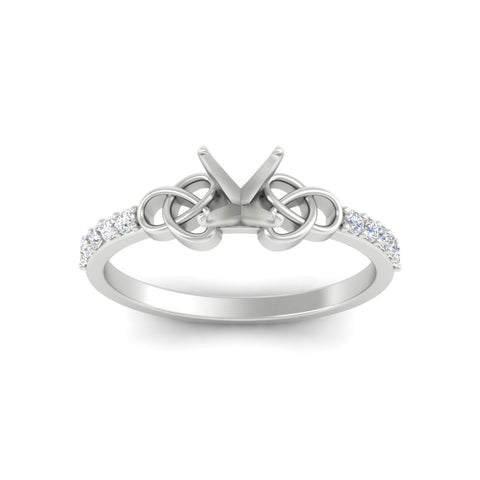 semi-mount-petite-pave-diamond-fancy-engagement-ring-for-women-in-white-gold-fdenr8061smangle5-nl-wg