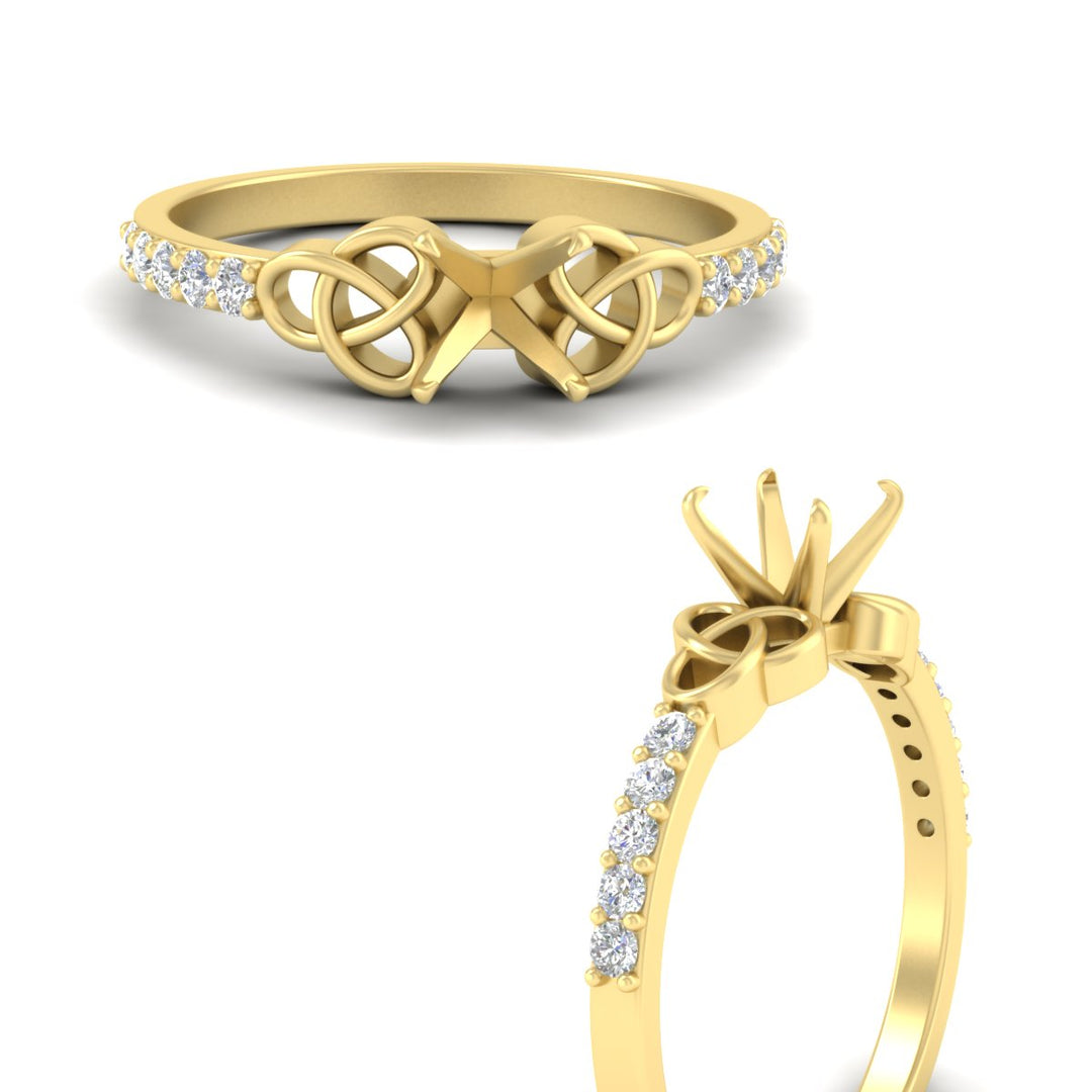 semi-mount-petite-pave-diamond-fancy-engagement-ring-for-women-in-yellow-gold-fdenr8061smangle3-nl-yg