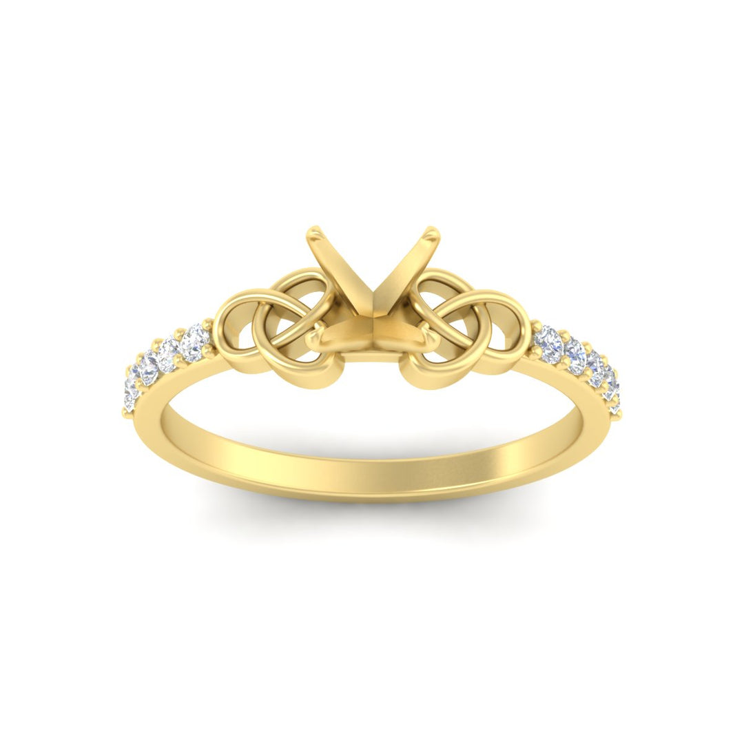 semi-mount-petite-pave-diamond-fancy-engagement-ring-for-women-in-yellow-gold-fdenr8061smangle5-nl-yg