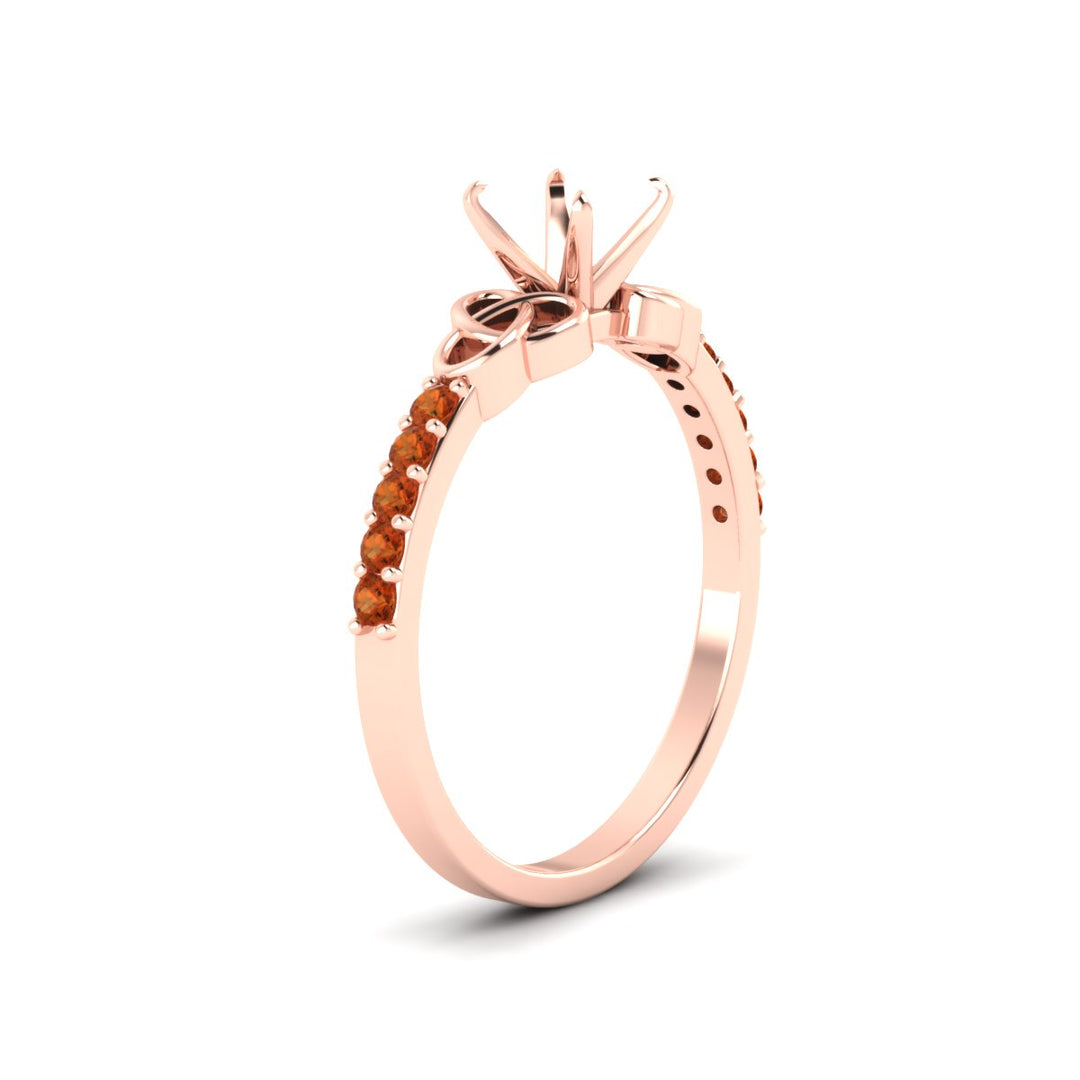 semi-mount-petite-pave-orange-sapphire-fancy-engagement-ring-for-women-in-rose-gold-fdenr8061smgsaorangle2-nl-rg