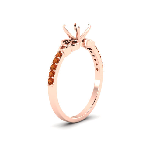 semi-mount-petite-pave-orange-sapphire-fancy-engagement-ring-for-women-in-rose-gold-fdenr8061smgsaorangle2-nl-rg