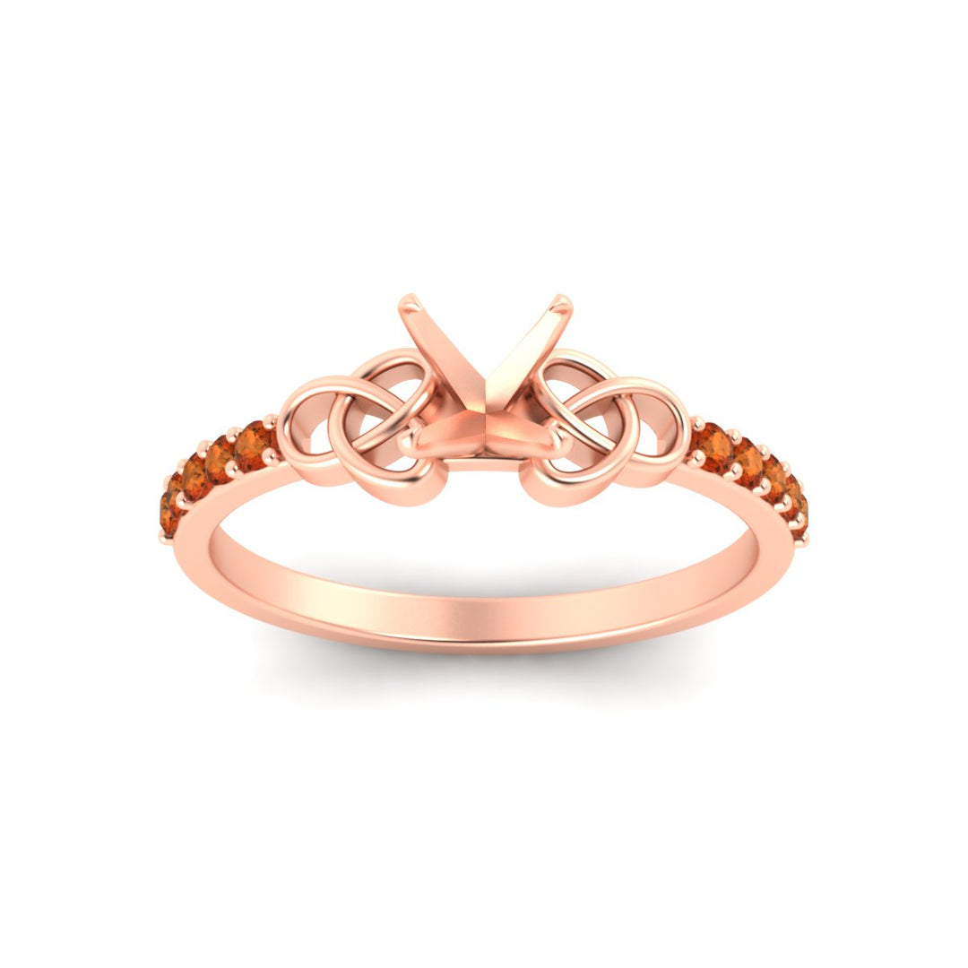 semi-mount-petite-pave-orange-sapphire-fancy-engagement-ring-for-women-in-rose-gold-fdenr8061smgsaorangle5-nl-rg