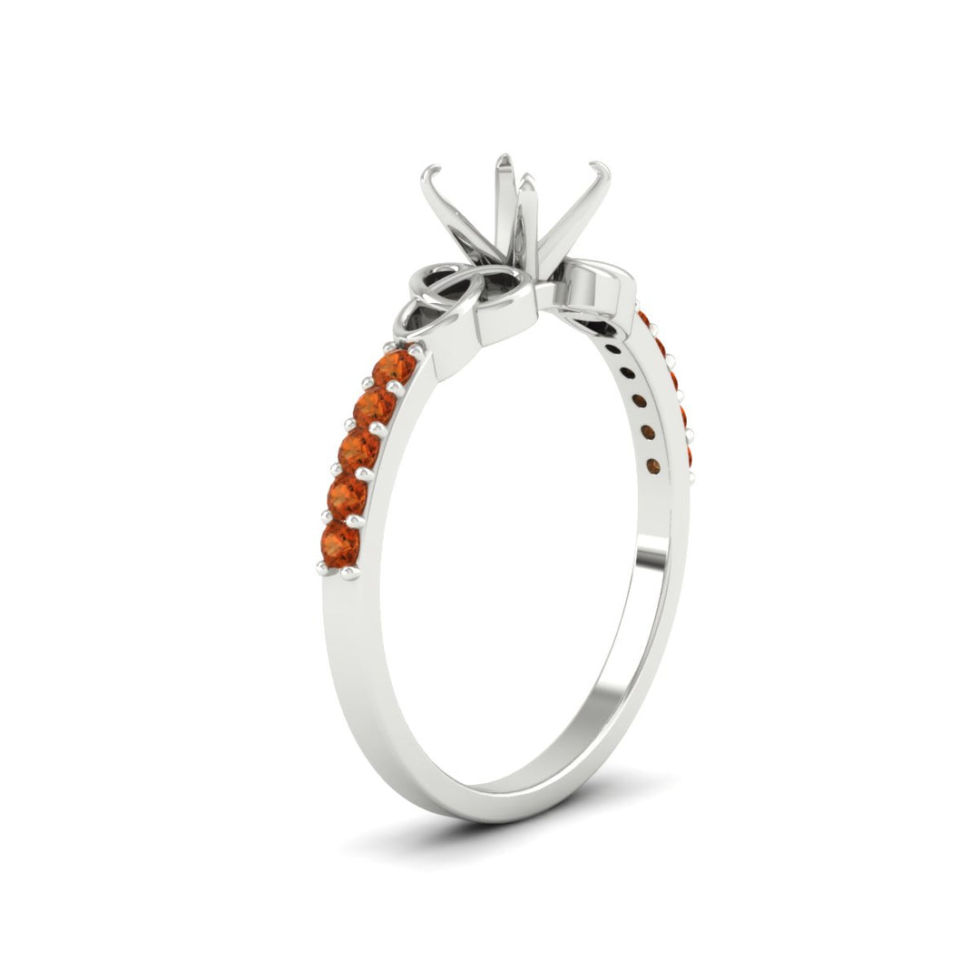 semi-mount-petite-pave-orange-sapphire-fancy-engagement-ring-for-women-in-white-gold-fdenr8061smgsaorangle2-nl-wg