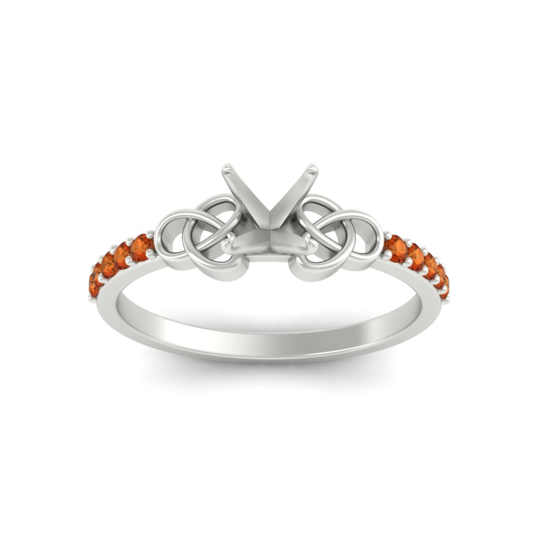 semi-mount-petite-pave-orange-sapphire-fancy-engagement-ring-for-women-in-white-gold-fdenr8061smgsaorangle5-nl-wg