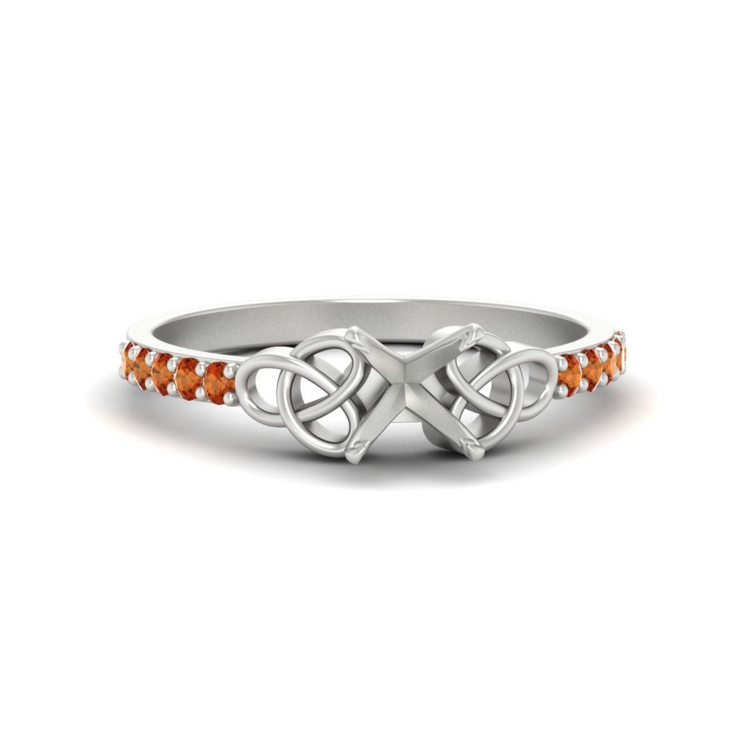 semi-mount-petite-pave-orange-sapphire-fancy-engagement-ring-for-women-in-white-gold-fdenr8061smgsaorsleep-nl-wg
