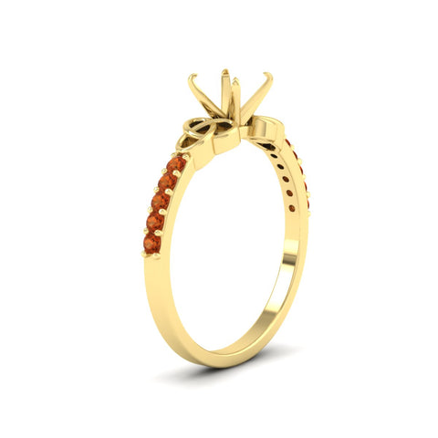 semi-mount-petite-pave-orange-sapphire-fancy-engagement-ring-for-women-in-yellow-gold-fdenr8061smgsaorangle2-nl-yg