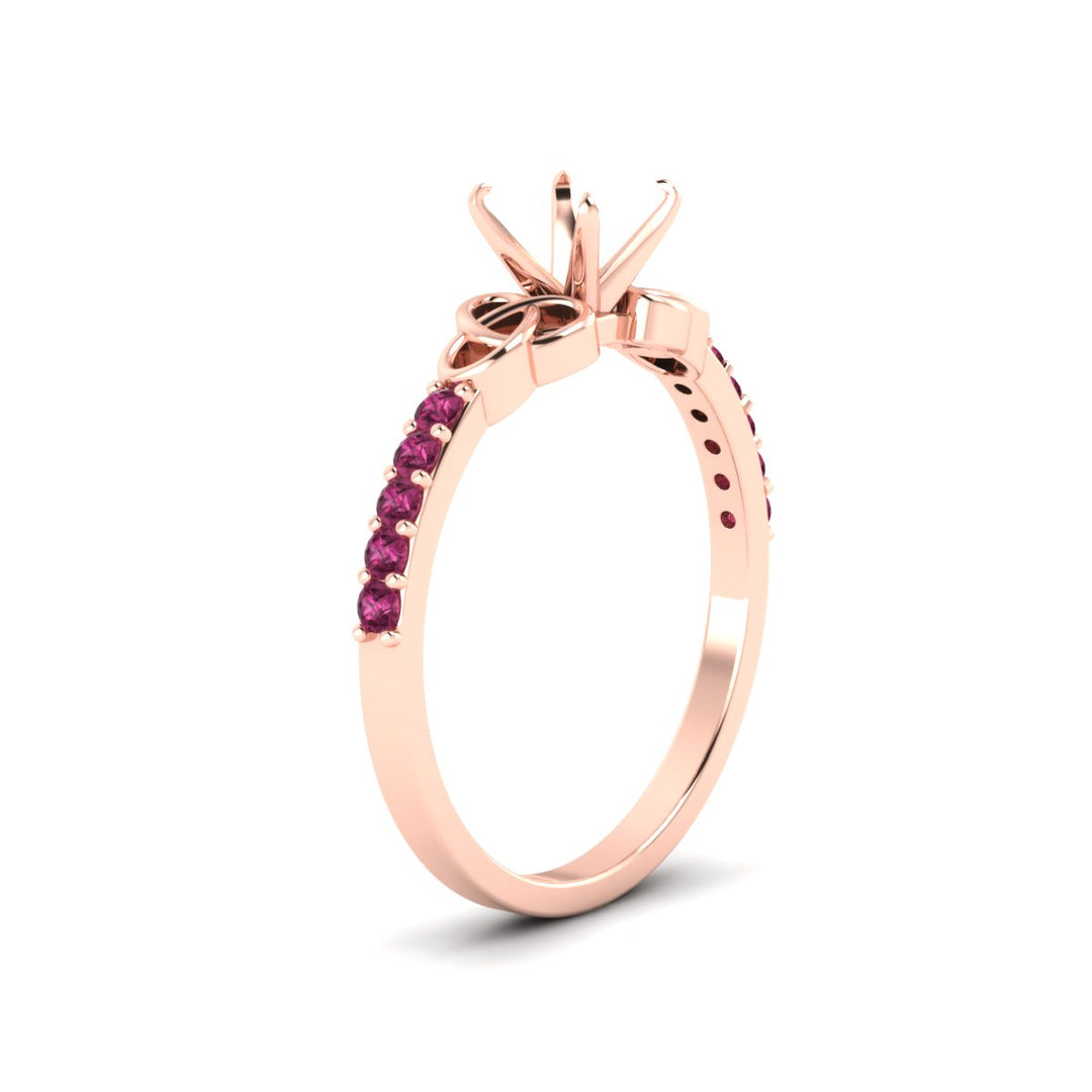 semi-mount-petite-pave-pink-sapphire-fancy-engagement-ring-for-women-in-rose-gold-fdenr8061smgsadrpiangle2-nl-rg