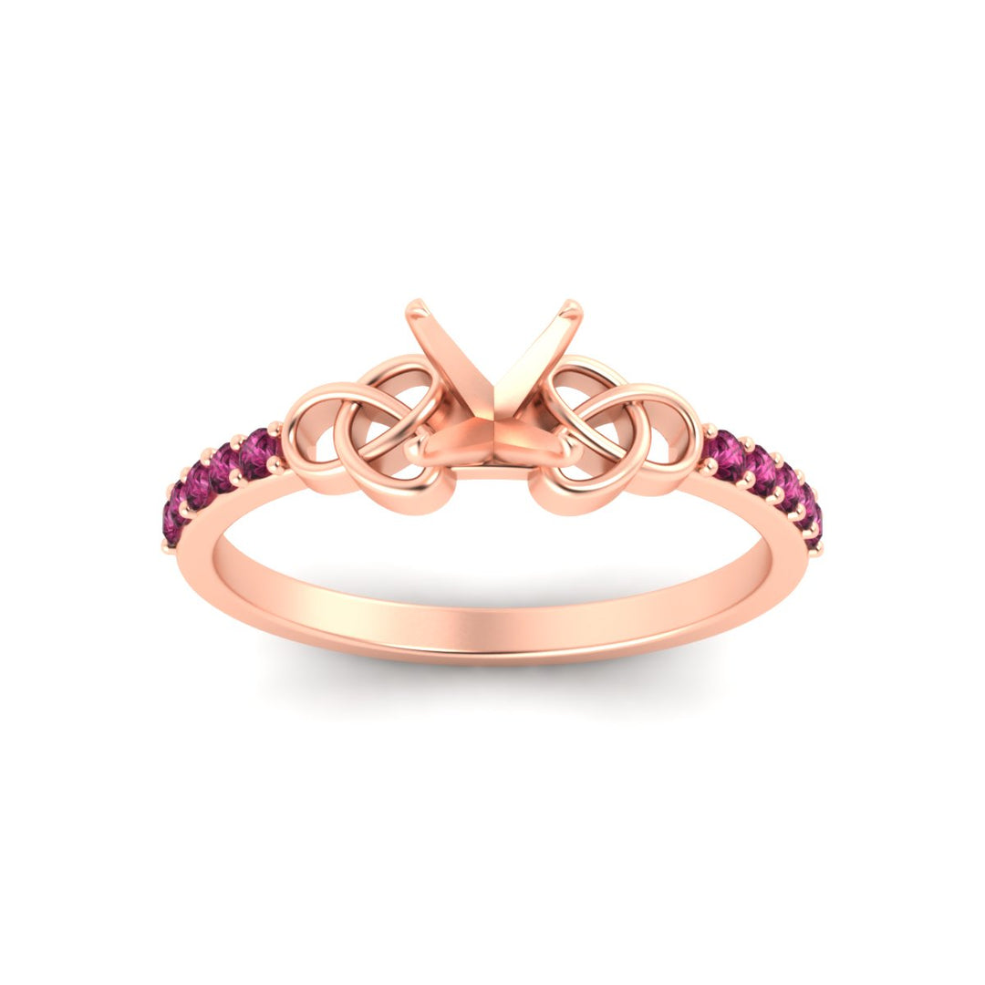 semi-mount-petite-pave-pink-sapphire-fancy-engagement-ring-for-women-in-rose-gold-fdenr8061smgsadrpiangle5-nl-rg