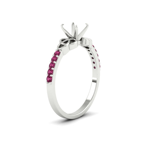 semi-mount-petite-pave-pink-sapphire-fancy-engagement-ring-for-women-in-white-gold-fdenr8061smgsadrpiangle2-nl-wg