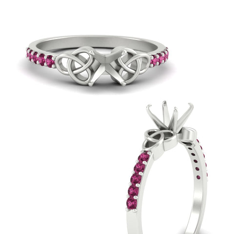 semi-mount-petite-pave-pink-sapphire-fancy-engagement-ring-for-women-in-white-gold-fdenr8061smgsadrpiangle3-nl-wg