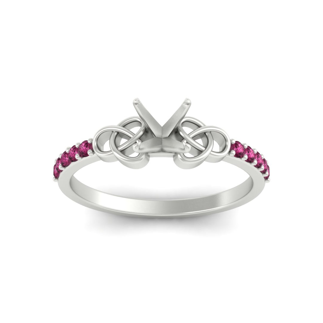 semi-mount-petite-pave-pink-sapphire-fancy-engagement-ring-for-women-in-white-gold-fdenr8061smgsadrpiangle5-nl-wg