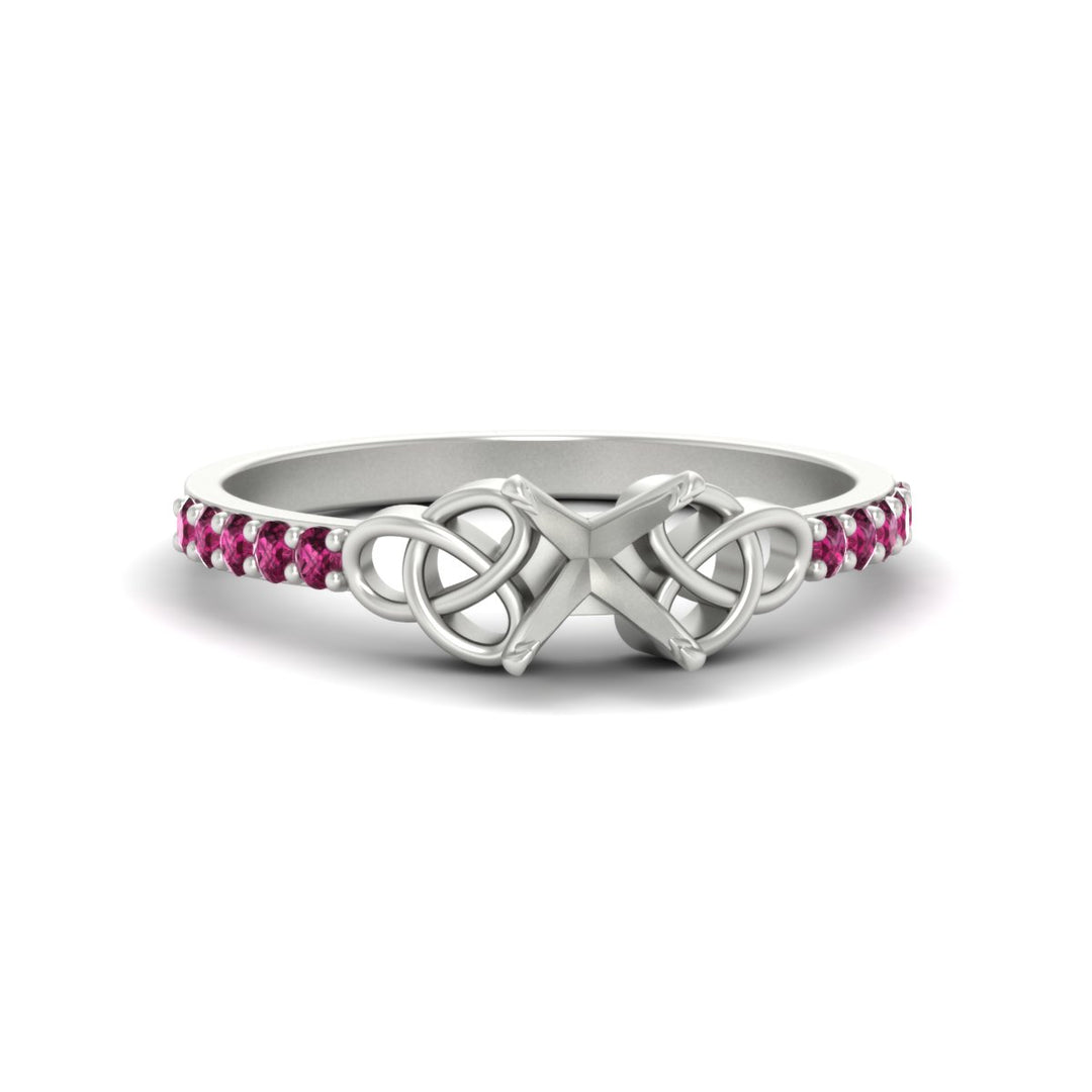 semi-mount-petite-pave-pink-sapphire-fancy-engagement-ring-for-women-in-white-gold-fdenr8061smgsadrpisleep-nl-wg