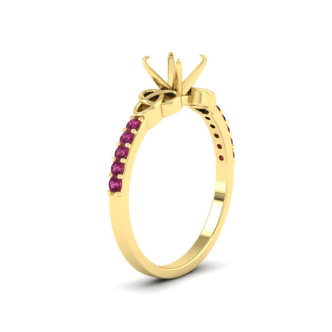 semi-mount-petite-pave-pink-sapphire-fancy-engagement-ring-for-women-in-yellow-gold-fdenr8061smgsadrpiangle2-nl-yg