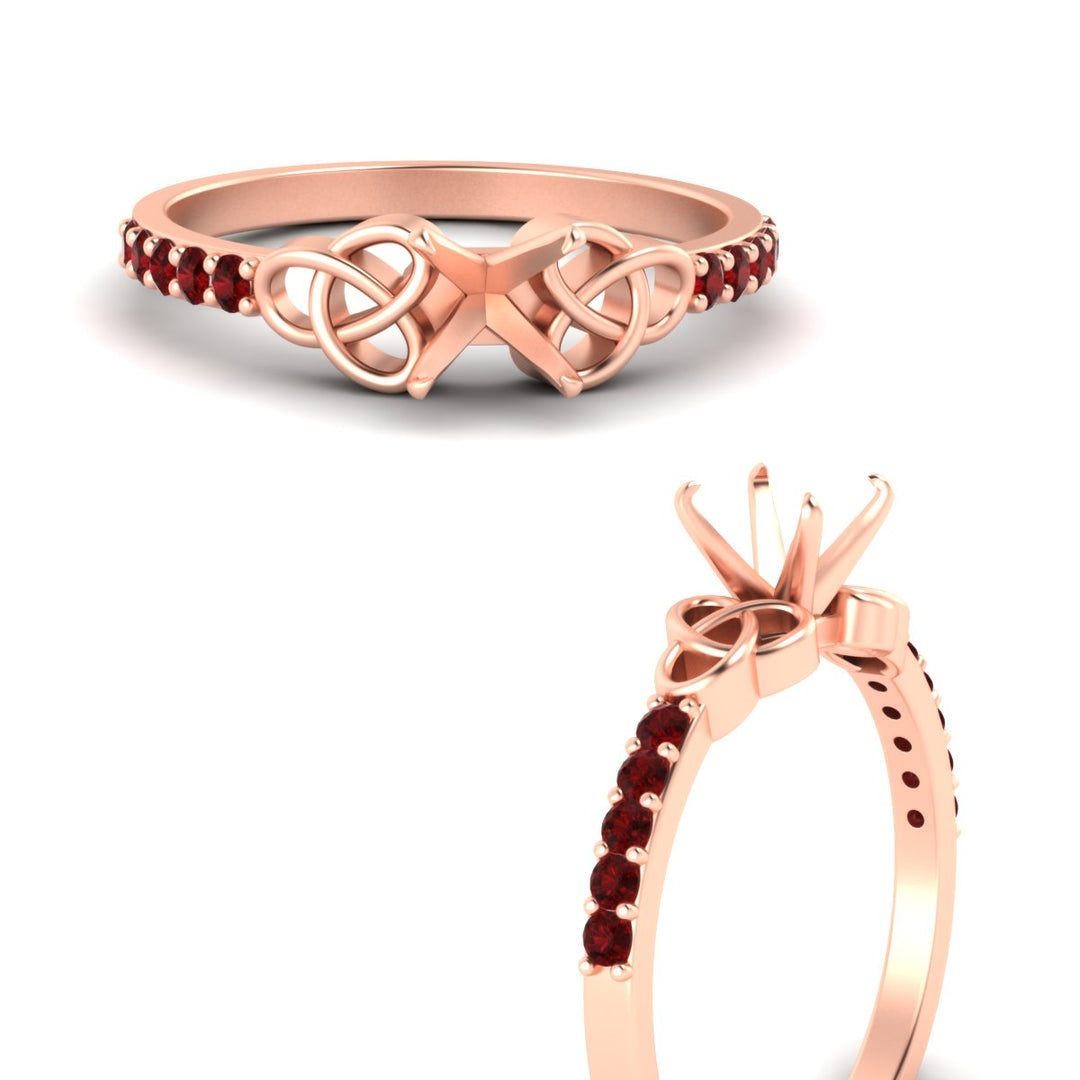 semi-mount-petite-pave-ruby-fancy-engagement-ring-for-women-in-rose-gold-fdenr8061smgrudrangle3-nl-rg