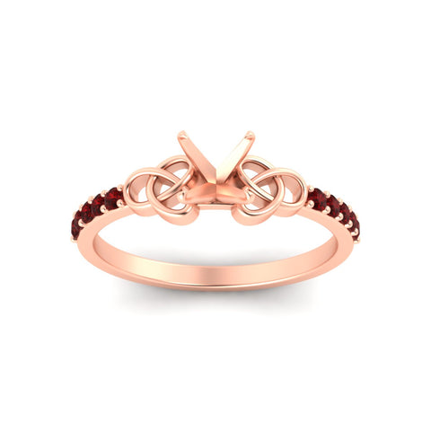 semi-mount-petite-pave-ruby-fancy-engagement-ring-for-women-in-rose-gold-fdenr8061smgrudrangle5-nl-rg