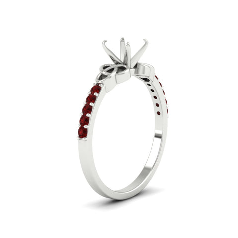 semi-mount-petite-pave-ruby-fancy-engagement-ring-for-women-in-white-gold-fdenr8061smgrudrangle2-nl-wg