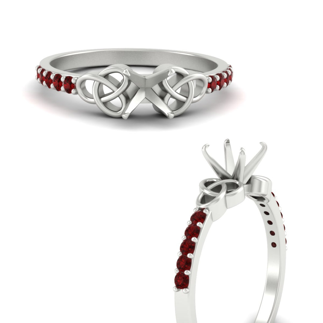 semi-mount-petite-pave-ruby-fancy-engagement-ring-for-women-in-white-gold-fdenr8061smgrudrangle3-nl-wg