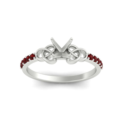semi-mount-petite-pave-ruby-fancy-engagement-ring-for-women-in-white-gold-fdenr8061smgrudrangle5-nl-wg