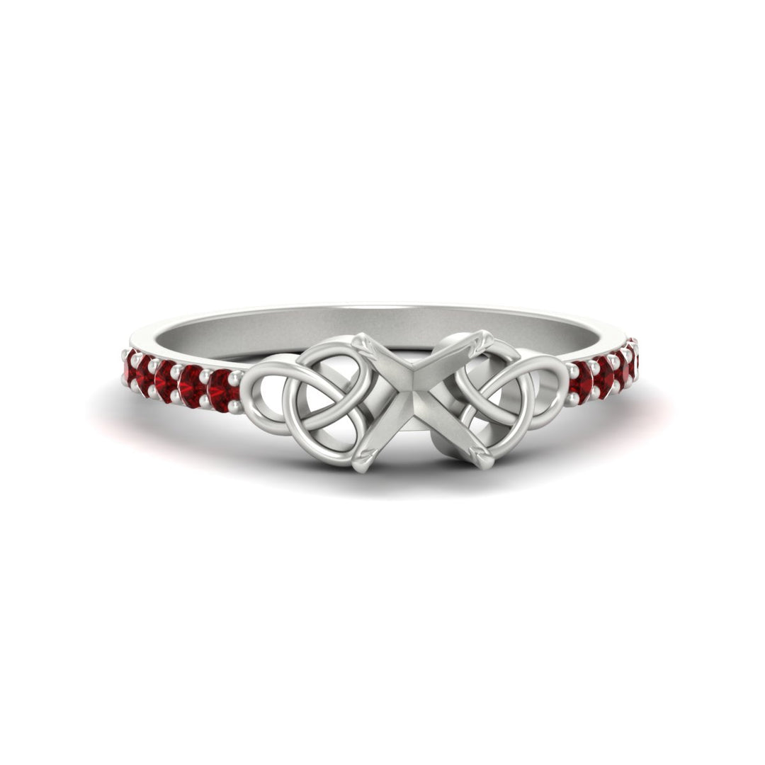semi-mount-petite-pave-ruby-fancy-engagement-ring-for-women-in-white-gold-fdenr8061smgrudrsleep-nl-wg