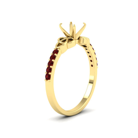 semi-mount-petite-pave-ruby-fancy-engagement-ring-for-women-in-yellow-gold-fdenr8061smgrudrangle2-nl-yg