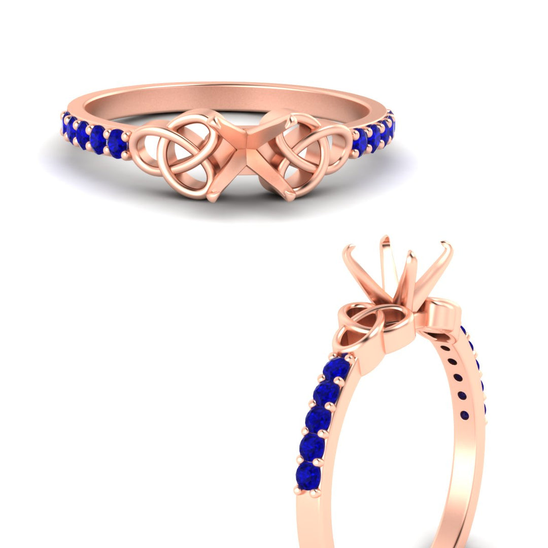 semi-mount-petite-pave-sapphire-fancy-engagement-ring-for-women-in-rose-gold-fdenr8061smgsablangle3-nl-rg