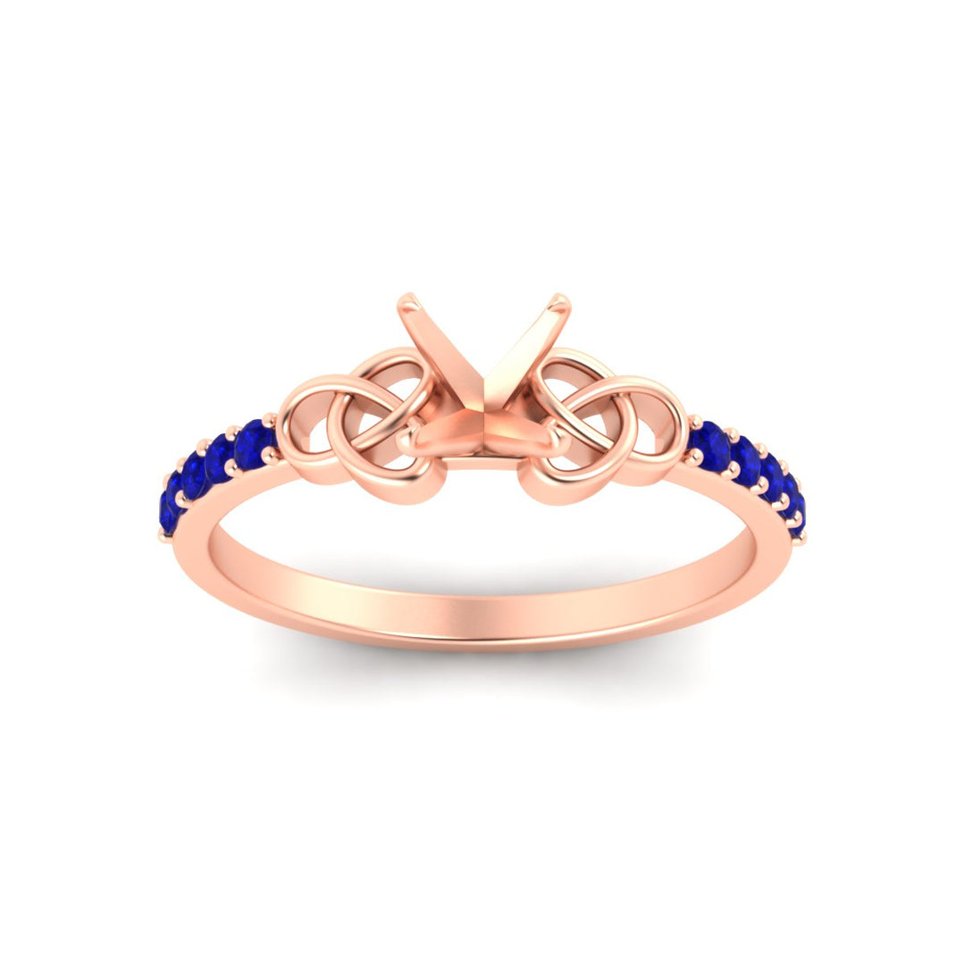 semi-mount-petite-pave-sapphire-fancy-engagement-ring-for-women-in-rose-gold-fdenr8061smgsablangle5-nl-rg