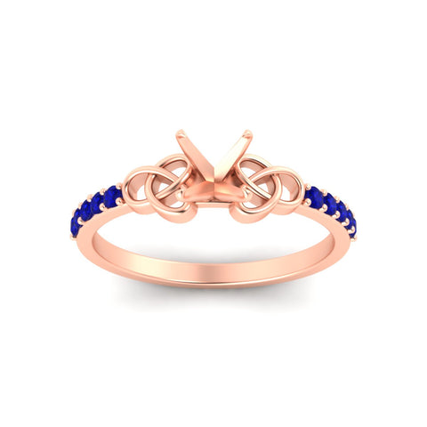 semi-mount-petite-pave-sapphire-fancy-engagement-ring-for-women-in-rose-gold-fdenr8061smgsablangle5-nl-rg