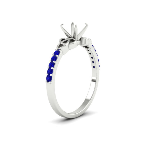 semi-mount-petite-pave-sapphire-fancy-engagement-ring-for-women-in-white-gold-fdenr8061smgsablangle2-nl-wg