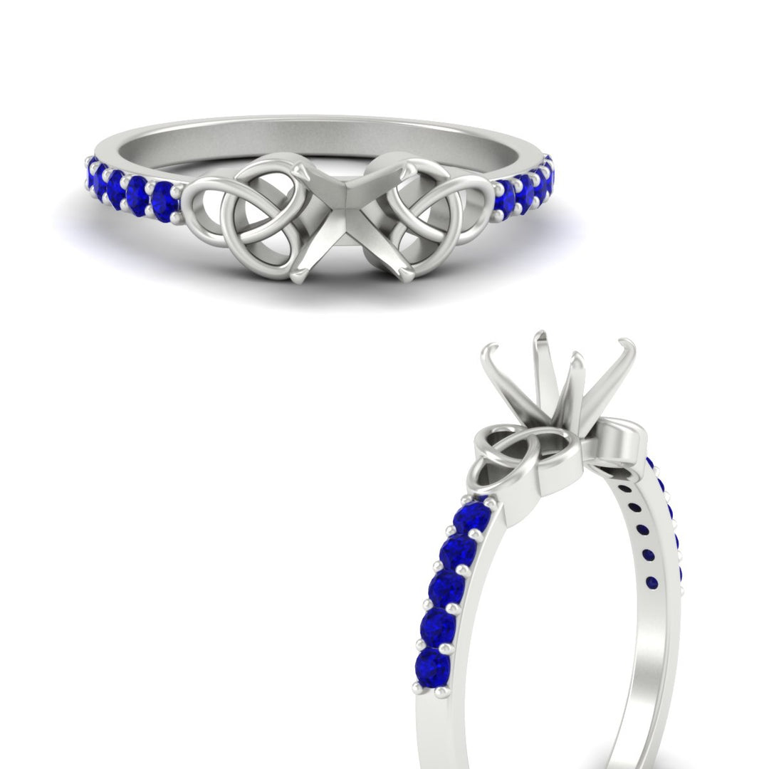 semi-mount-petite-pave-sapphire-fancy-engagement-ring-for-women-in-white-gold-fdenr8061smgsablangle3-nl-wg