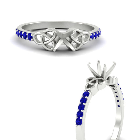 semi-mount-petite-pave-sapphire-fancy-engagement-ring-for-women-in-white-gold-fdenr8061smgsablangle3-nl-wg