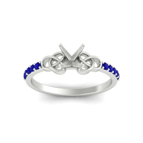 semi-mount-petite-pave-sapphire-fancy-engagement-ring-for-women-in-white-gold-fdenr8061smgsablangle5-nl-wg