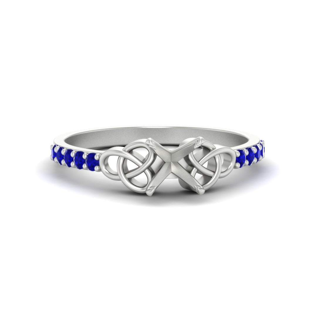 semi-mount-petite-pave-sapphire-fancy-engagement-ring-for-women-in-white-gold-fdenr8061smgsablsleep-nl-wg