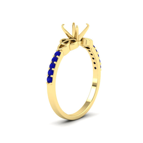 semi-mount-petite-pave-sapphire-fancy-engagement-ring-for-women-in-yellow-gold-fdenr8061smgsablangle2-nl-yg