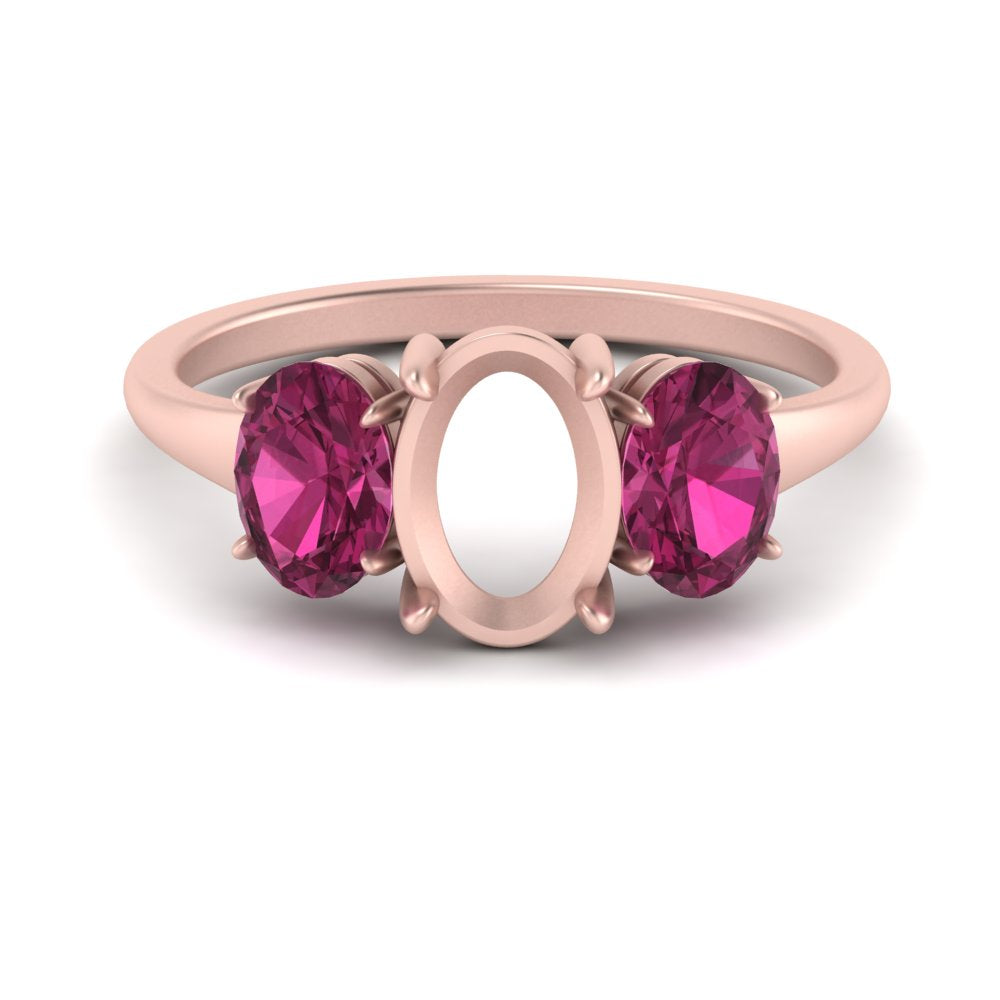semi-mount-pink-sapphire-3-stone-basket-engagement-ring-in-rose-gold-FD10416SMRGSADPRI-NL-RG