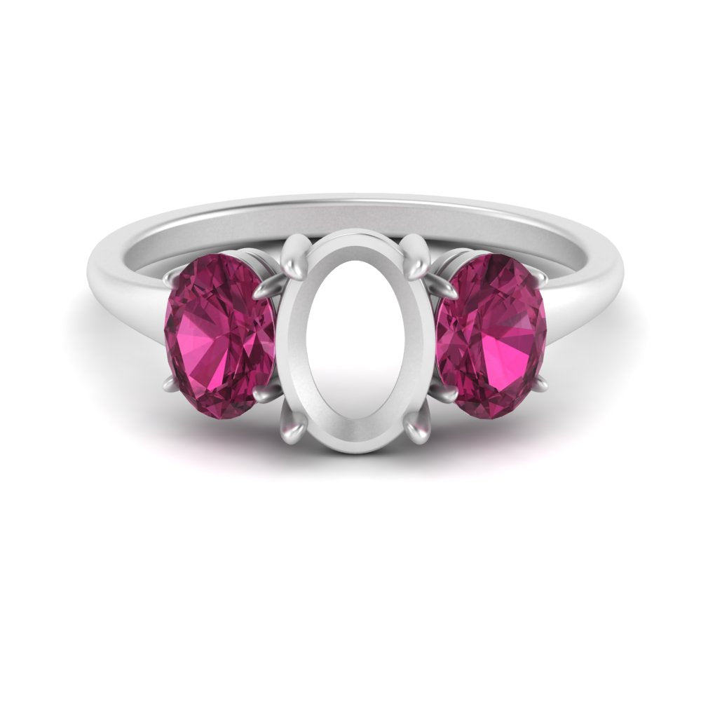 semi-mount-pink-sapphire-3-stone-basket-engagement-ring-in-white-gold-FD10416SMRGSADPRI-NL-WG