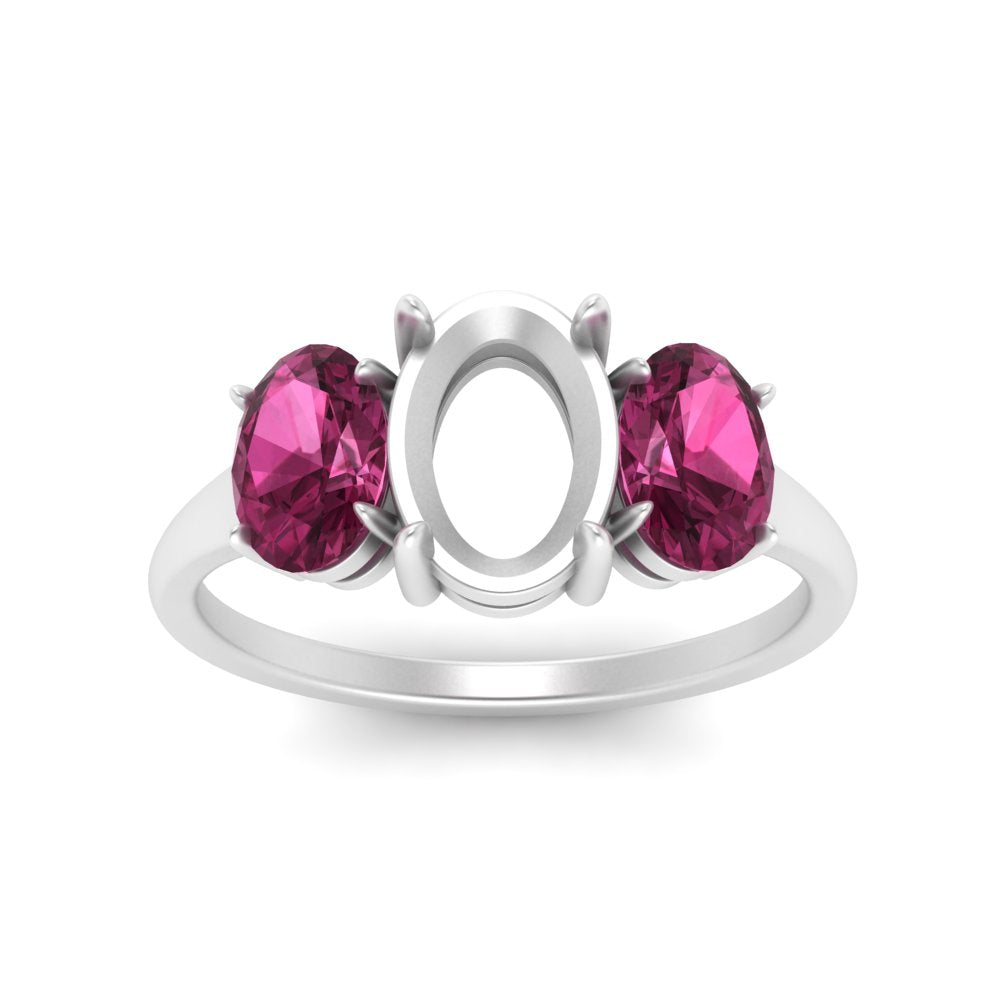 semi-mount-pink-sapphire-3-stone-basket-engagement-ring-in-white-gold-FD10416SMRGSADPRIANGLE5-NL-WG