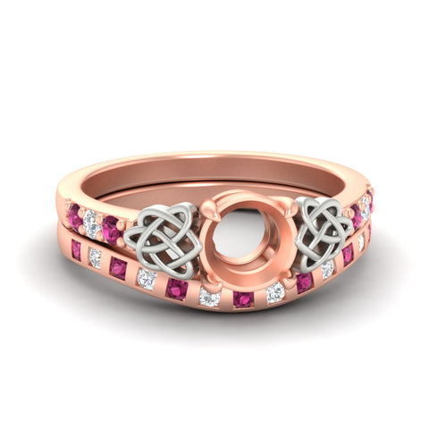 semi-mount-pink-sapphire-celtic-two-tone-bridal-matching-set-in-rose-gold-fdens2255smgsadrpisleep-nl-rg-ws4.jpg