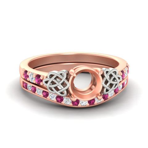 semi-mount-pink-sapphire-channel-band-celtic-bridal-set-in-rose-gold-fdens2255smgsadrpisleep-nl-rg-ws2.jpg