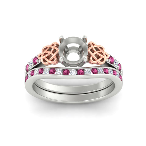 semi-mount-pink-sapphire-channel-band-celtic-bridal-set-in-white-gold-fdens2255smgsadrpiangle5-nl-wg-ws2.jpg