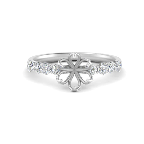 semi-mount-prong-studded-accented-solitaire-engagement-ring-in-FD10955SMRANGLE3-NL-WG