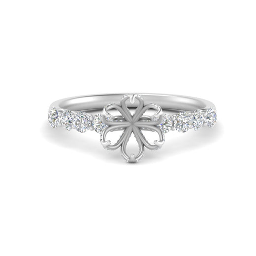 semi-mount-prong-studded-accented-solitaire-engagement-ring-in-FD10955SMRANGLE3-NL-WG
